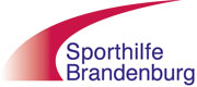 Sporthilfe Brandenburg